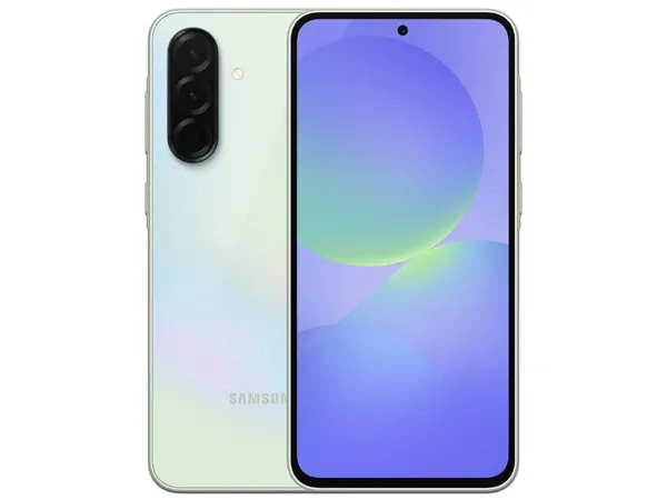 [SAM-A36 5G-6+128-VERDE] SMARTPHONE SAMSUNG A36 5G 6+128GB COLOR VERDE - [SAM-A36 5G-6+128-VERDE]