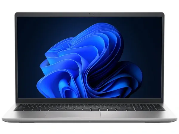 [3VTFJ] Laptop Dell Inspiron 3530 15.6" Intel Core i5-1334U Disco duro 512GB SSD Ram 16GB Windows 11 Home Plata - [3VTFJ]