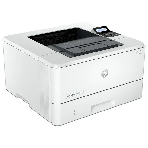 [2Z611A#BGJ] Impresora Láser HP(D90) (VAL) LaserJet Pro 4003n Monocromática - [2Z611A#BGJ] 
