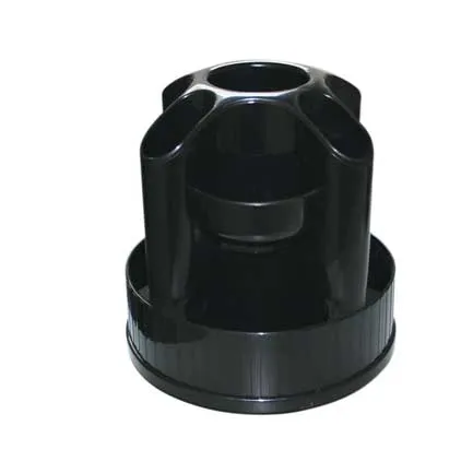 [OGE-20] ORGANIZADOR MAE GIRATORIO DE ESCRITORIO - [OGE-20]