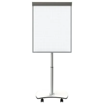 [4496] ROTAFOLIO ALFRA PHL 90X70 - [4496]