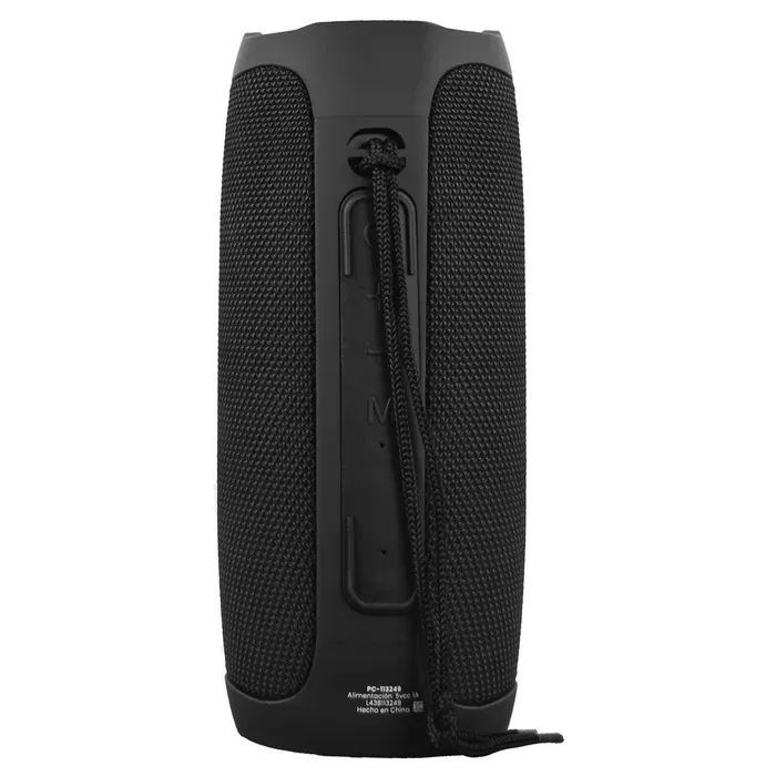 [PC-113249] Bocina Perfect Choice Portatil 30W Outdoors - [PC-113249]