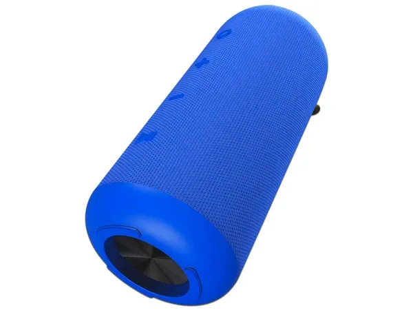 [KBS-300BL] Bocina Portatil Bluetooth TWS 16W Klip Xreme Titan Pro KBS-300BL - [KBS-300BL]