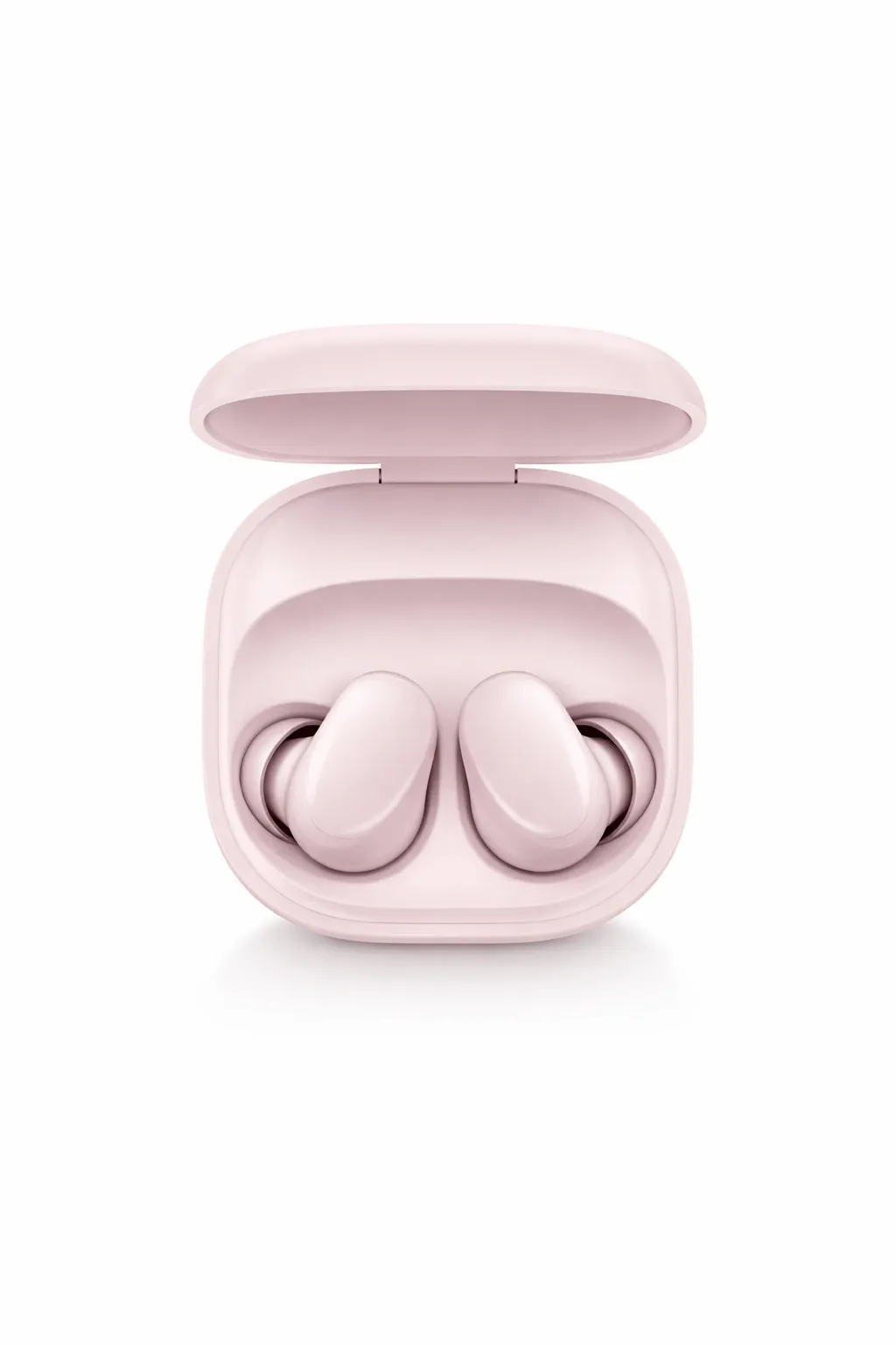 [57678] Audifonos Xiaomi Redmi Buds 6 Play Color Rosa - [57678]