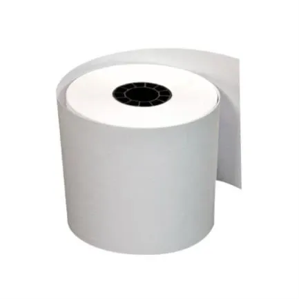 [B5760] Papel PCM Bond Rollo 57x60mm Punto Venta Cajero - [B5760]