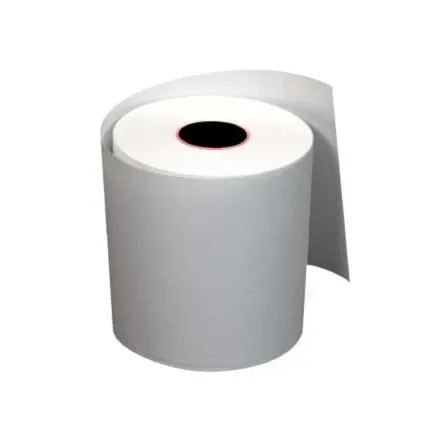 [T5760] Papel PCM Térmico Rollo 57x60 - [T5760]