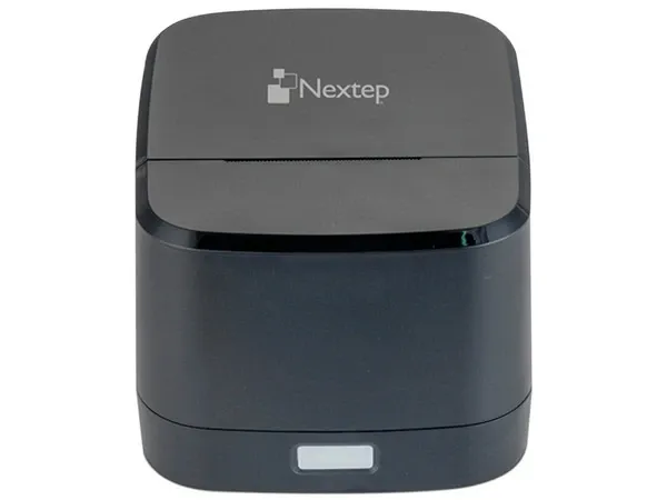 [NE-510X] Mini Impresora Térmica Nextep 58 mm USB/Bluetooth - [NE-510X]