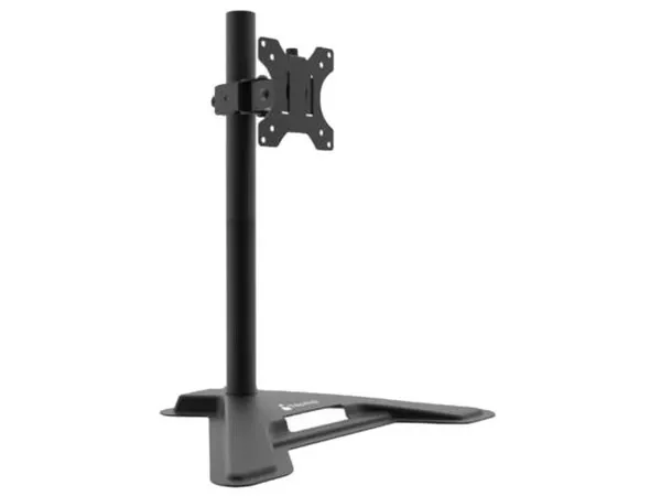[NE-702] Soporte para Monitor Nextep Pantalla de 10" a 32" Altura e Inclinacion Ajustable - [NE-702]