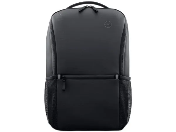 [CP3724] Mochila Dell Essential 15.6" ES1520P CP3724 - [CP3724]