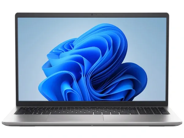 [NPG97] Laptop Dell Inspiron 3530 15.6 intel Core i7-1355U 16GB 512GB SSD W11H - [NPG97]