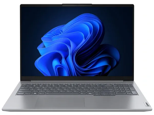 [21MS00ANLM] Laptop Lenovo Thinkbook 16 G7 IML 16 Ultra 5 16 GB DDR5 5600 SoDIMM 512 GB M2 Win11 Pro - [21MS00ANLM]