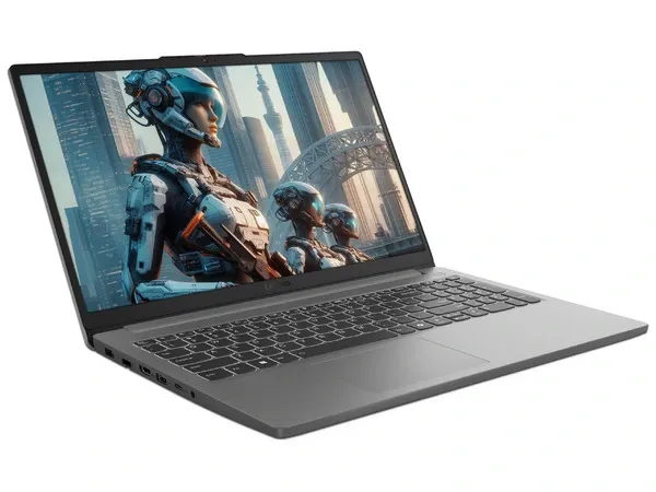 [83LK001KLM] Laptop Lenovo Loq 15IAX9E 15.6 1920x1080 FullHD Core i5-12450HX NVIDIAGeForce RTX3050 8GBRAM 512GBSSD Windows 11H ESP - [83LK001KLM]