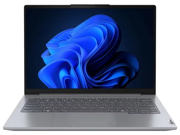 [21MR00E3LM] Lenovo ThinkBook 14 G7 IML Intel Core Ultra 7 155H 14 NonTouch W11P64 SPA 16GB 512GB SSD 1CourierCarryin Storm Grey - [21MR00E3LM]