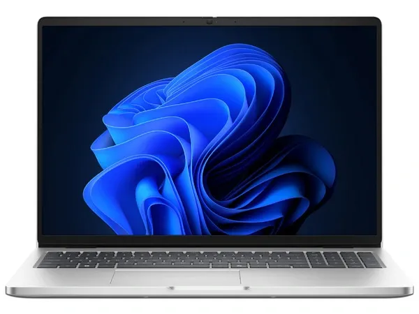 [59D1R] Laptop Dell Pro 16 Core Ultra 5 235U vPro 16 GB RAM 512 GB SSD W11 Pro 3Y Basico - [59D1R]