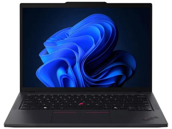 [21MM0018LM] Laptop Lenovo ThinkPad T14 G5 14" Intel Core Ultra 7 155U Disco duro 512GB SSD Ram 16GB Windows 11 Pro Garantía 3 Años - [21MM0018LM]