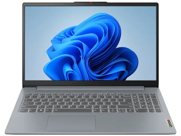 [83EM007QLM] Laptop Lenovo IdeaPad Slim 3 15.6 Full HD Intel Core i7 13620H 3.60GHz 16GB 512GB SSD Windows 11 Home 64 bit Español - [83EM007QLM]
