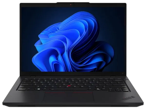 [21L2000KLM] Laptop Lenovo ThinkPad L14 G5 14 Intel Core Ultra 7 155U No Touch Ram 16 GB Disco duro 512GB SSD Windows 11 Pro Ne - [21L2000KLM]