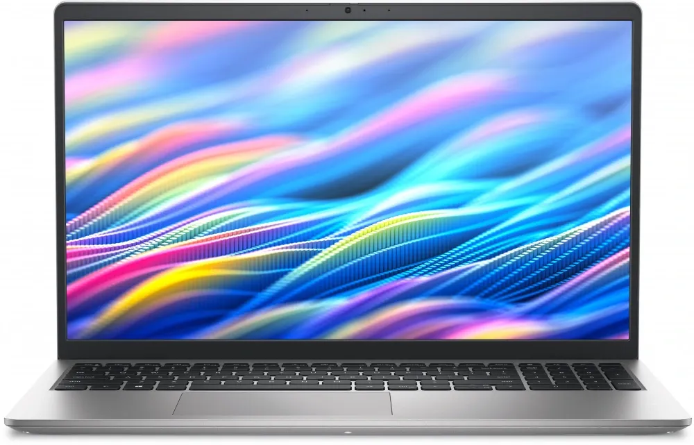 [9R5N1] Laptop Dell 15.6 DC15250 Intel Core i7-1355U 16GB 512GB SSD W11 Pro 1Y Carry In - [9R5N1]