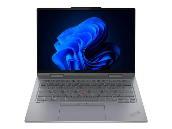 [21KFS0VQ00] Laptop Lenovo ThinkPad X1 2 in 1 G9 Intel Core Ultra 7 155U Touch Windows 11 Pro 64 16 GB 512GB SSD M.2 2280 No Ethernet - [21KFS0VQ00]