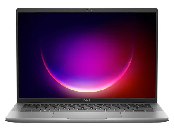 [1YXMR] Laptop Dell Latitude 7450 14" FHD IPS Intel Core Ultra 7 -165U 16GB+512GB SSD Windows 11 Pro - [1YXMR]