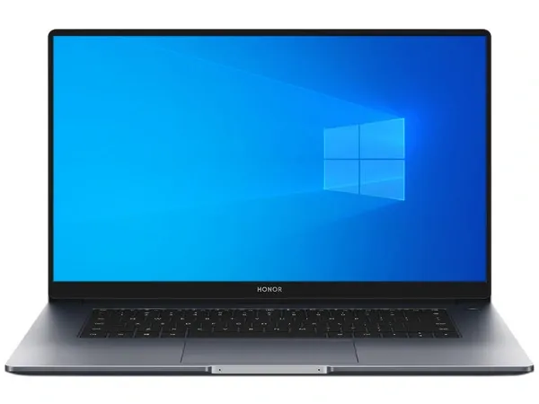 [HONOR MAGICBOOK15] Laptop Honor MagicBook 15 15.6" Intel Core i3-10110U Disco duro 256GB Ram 8GB Windows 10 Home Gris - [HONOR MAGICBOOK15]