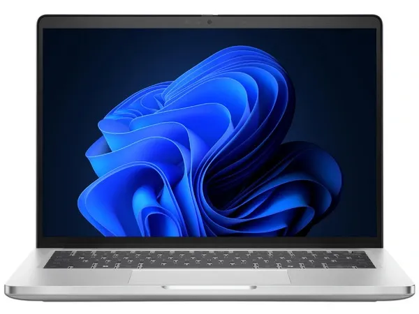 [4P1FT] LAPTOP DELL PRO PLUS 14 PB14250 INTEL ULTRA 7-266V RAM 16GB 512 SSD W11 PRO 3Y PROSUPPPORT - [4P1FT]