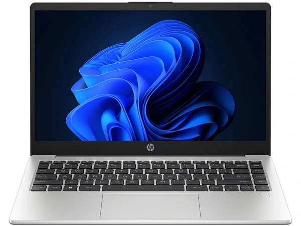 [AN0Y2LT#ABM] Laptop HP 245 G10 14 AMD R7 8GB RAM 512GB SSD W11 Home - [AN0Y2LT#ABM]