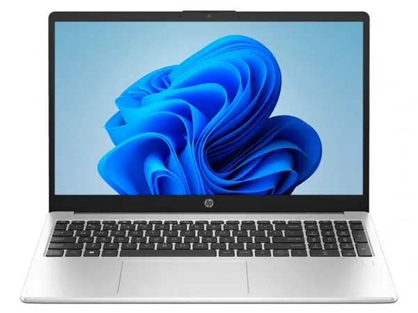[AL2Q7LT#ABM] Laptop HP 255 G10 15.6 AMD R7 8GB RAM 512GB SSD W11 Home - [AL2Q7LT#ABM]