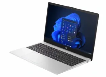 [1A2X3LA#ABM] Laptop HP ProBook 445 G7 14" AMD R5 4500U Disco duro 1 TB+256GB Ram 16 GB Windows 10 Pro - [1A2X3LA#ABM]