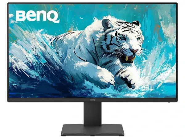 [GW2791] Monitor BenQ GW2791 27 in Full HD 1920x 1080 Panel IPS Eye Care HDMI/DisplayPort - [GW2791]
