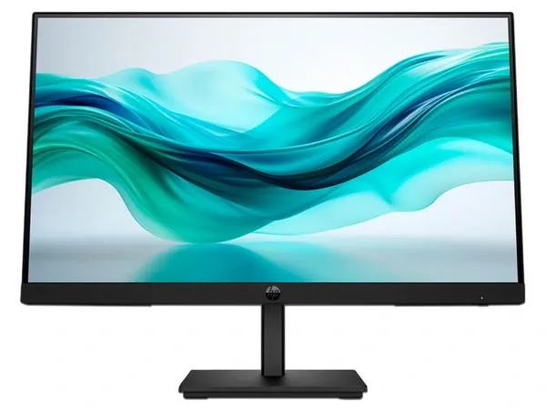[AK2F1UT#ABA] Monitor HP (D90) 21.5" 1920 x 1080 IPS 250 nits 5ms FHD - [AK2F1UT#ABA]