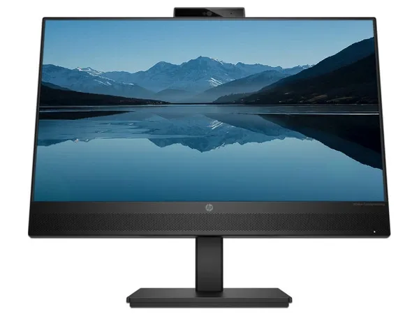 [7N4J6AT#ABA] Monitor HP (D90) 23.8" M24m G4 Resolución FHD 1920 x 1080 Panel IPS 1xDisplayPort 1.2 1xHDMI 1.4 2x USB Tipo A - [7N4J6AT#ABA]