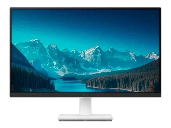 [27US500] Monitor LG 27 pulgadas Ultrafine 4K IPS 3840x2160 60 Hz HDMI DP 1 year de garantia - [27US500]