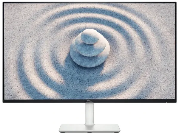 [DELL-S2725H] Monitor Dell S2725H 27" FHD Panel IPS 100Hz HDMI Bocinas 5W Garantía 3 Años - [DELL-S2725H]