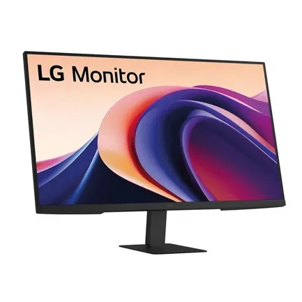 [32U631A-B] Monitor LG 32 pulgadas 32U631A QHD 100Hz IPS HDMI USD TIPO C - [32U631A-B]