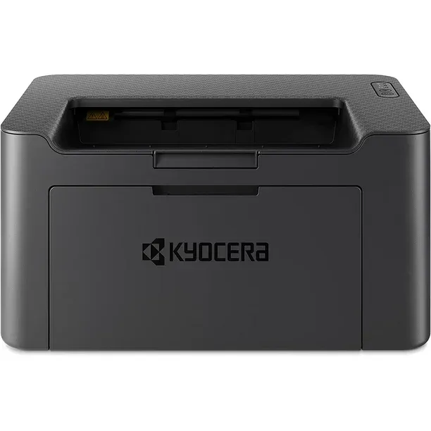 [1102YV2US0] Impresora Láser Kyocera PA2000w Monocromática - [1102YV2US0]