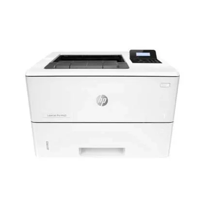 [J8H61A#BGJ] Impresora Láser HP (VAL) LaserJet Pro M501dn Monocromática - [J8H61A#BGJ]