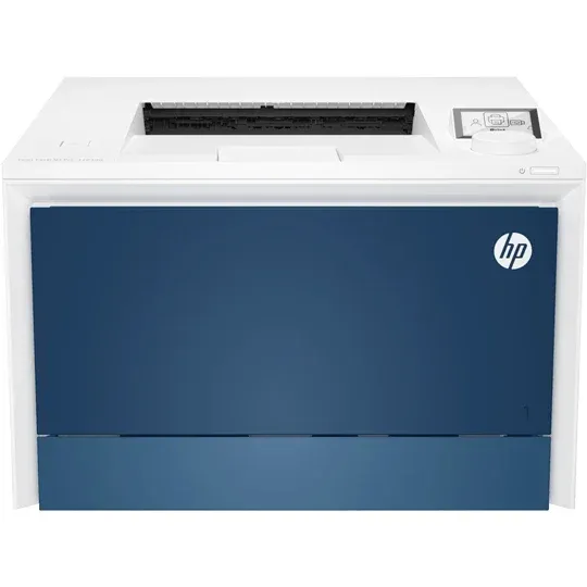 [5HH48A#BGJ] Impresora Láser HP (VAL) LaserJet Pro 4203dw Color 35PPM Dúplex - [5HH48A#BGJ]