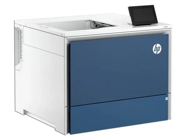 [6QN28A#BGJ] Impresora Láser HP (VAL) LaserJet Enterprise 5700dn Color 43PPM Resolución 1200x1200 ppp Ciclo Mensual 80000 Páginas - [6QN28A#BGJ]
