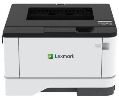 [29S0000] Impresora Láser Lexmark MS331dn Monocromática - [29S0000]