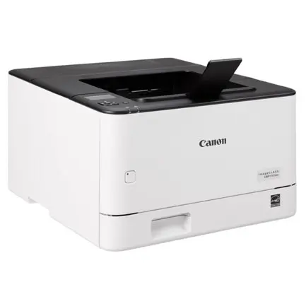 [6353C004AA] Canon Impresora Láser ImageClass LBP172DW Monocromática - [6353C004AA]