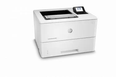 [1PV87A#BGJ] Impresora Láser HP (VAL) LaserJet Enterprise M507dn Monocromático - [1PV87A#BGJ]