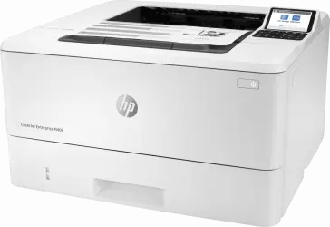 [3PZ15A#BGJ] Impresora Láser HP (VAL) LaserJet Enterprise M406dn Monocromática - [3PZ15A#BGJ]