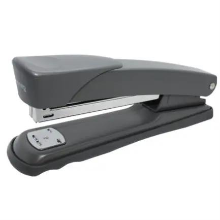 [NE-100] Engrapadora Nextep Metálica Premium Tira Completa - [NE-100]