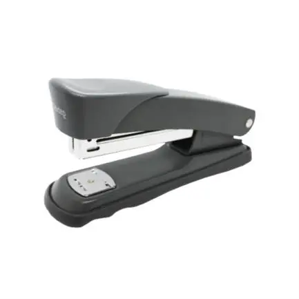 [NE-101] Engrapadora Nextep Metálica Premium Media Tira - [NE-101]