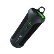 [KBS-800] Bocina Portatil Bluetooth 2 en 1 TWS 20W Klip Xreme Oryx KBS-600 - [KBS-800]