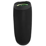 [PC-113249] Bocina Perfect Choice Portatil 30W Outdoors - [PC-113249]