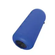 [KBS-300BL] Bocina Portatil Bluetooth TWS 16W Klip Xreme Titan Pro KBS-300BL - [KBS-300BL]