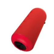 [KBS-300RD] Bocina Portatil Bluetooth TWS 16W Klip Xreme Titan Pro KBS-300RD - [KBS-300RD]