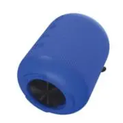 [KBS-200BL] Bocina Portatil Bluetooth TWS 12W Klip Xreme Titan KBS-200BL - [KBS-200BL]